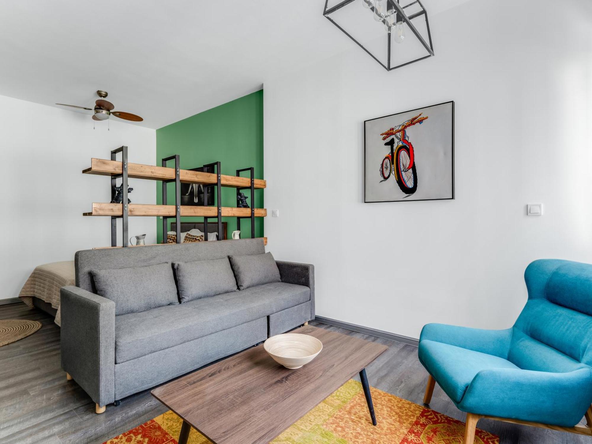 Yalarent Luxury Apartments In The Heart Of The City Αθήνα Εξωτερικό φωτογραφία
